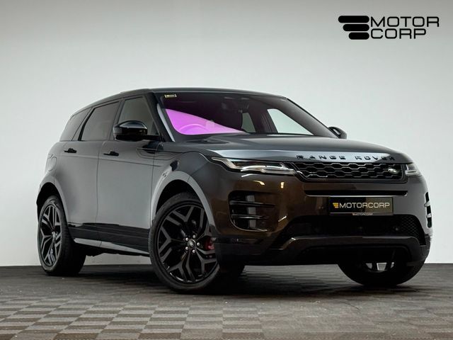 vehicle for sale from Motor Corp