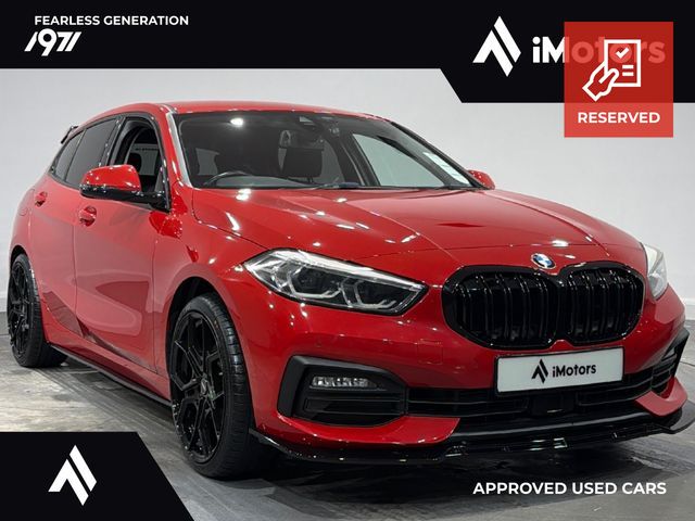 vehicle for sale from iMotors