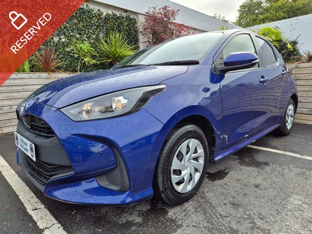 vehicle for sale from Woodland Motor Co