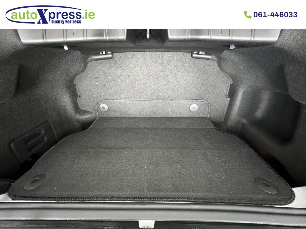 2019 Chevrolet Camaro