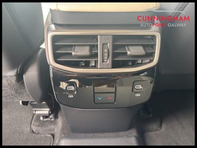 2024 Lexus RX450h+