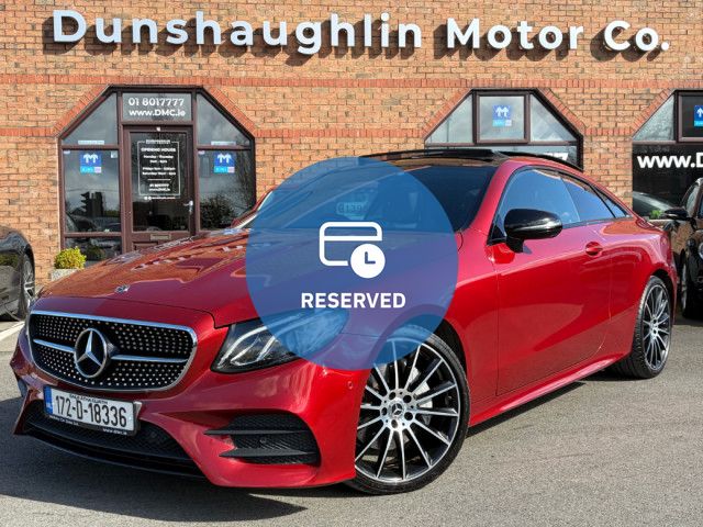 vehicle for sale from Dunshaughlin Motor Co