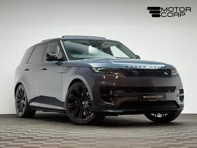 vehicle for sale from Motor Corp