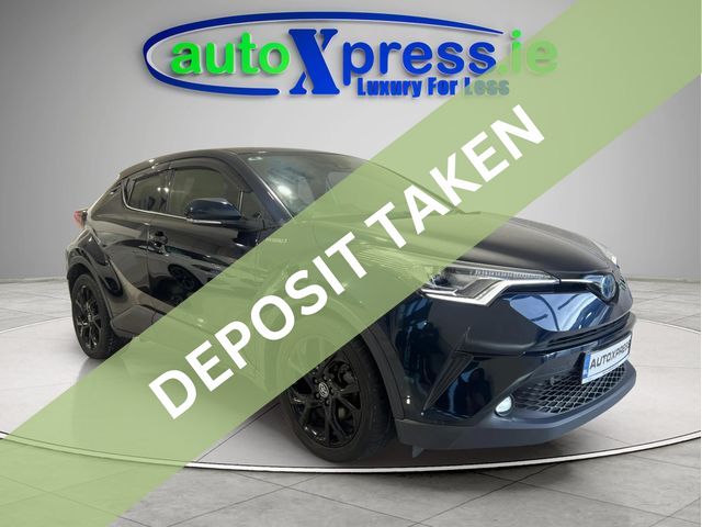 vehicle for sale from AutoXpress