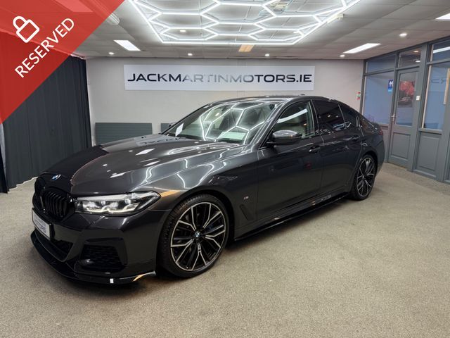 vehicle for sale from Jack Martin Motors