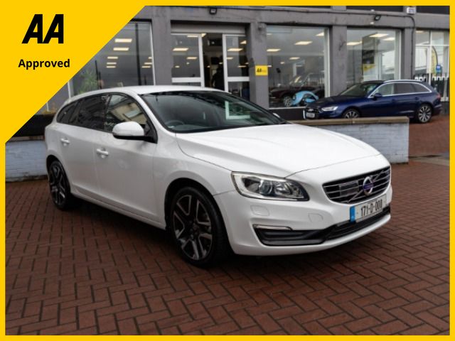 vehicle for sale from Naas Road Autos