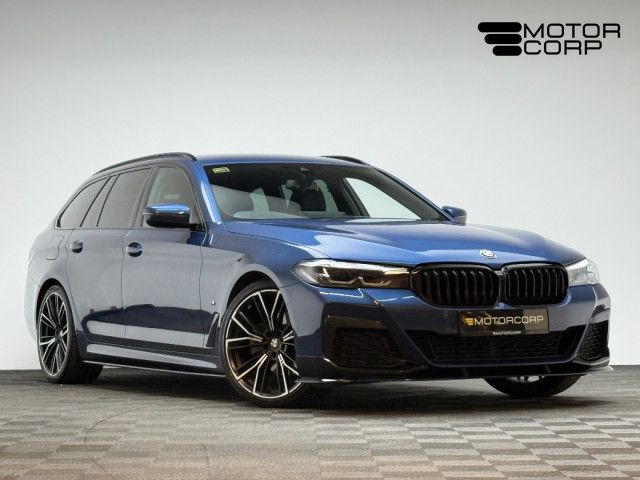 vehicle for sale from Motor Corp