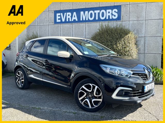 vehicle for sale from Evra Motors