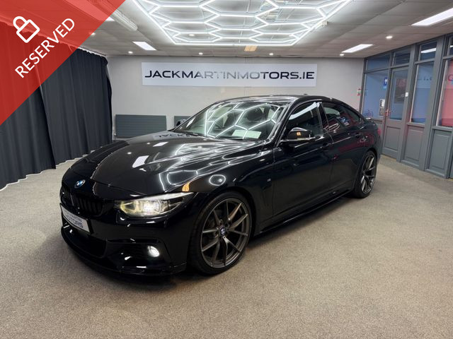 vehicle for sale from Jack Martin Motors