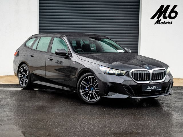 vehicle for sale from M6 Motors