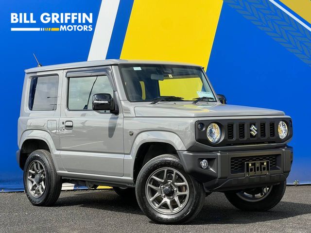 vehicle for sale from Bill Griffin Motors