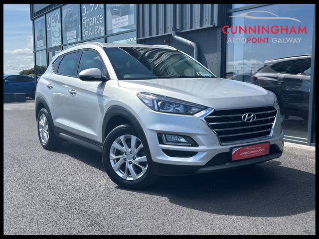 vehicle for sale from Cunningham Autopoint