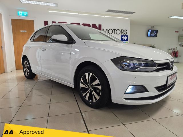 vehicle for sale from Hogan Motors