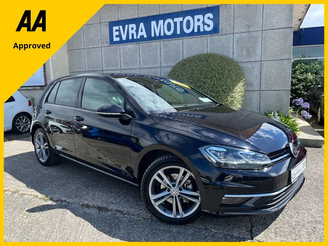 vehicle for sale from Evra Motors