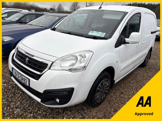 vehicle for sale from Coen's Car Sales