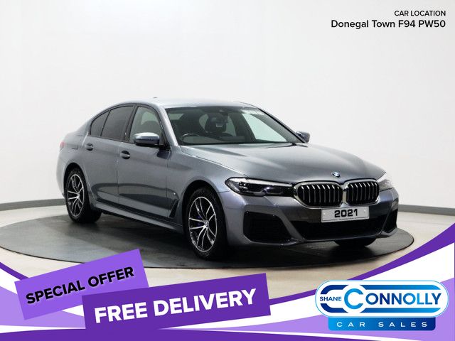 vehicle for sale from Shane Connolly Cars