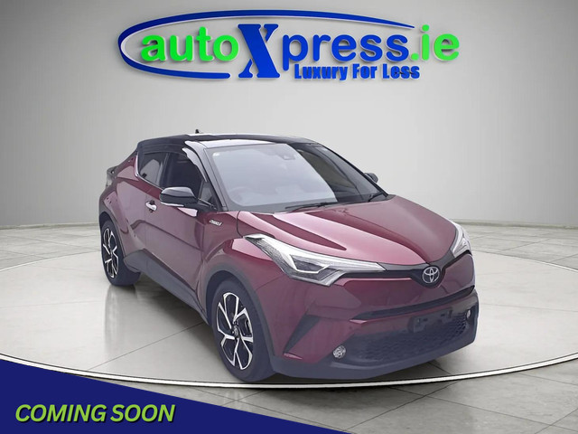 vehicle for sale from AutoXpress