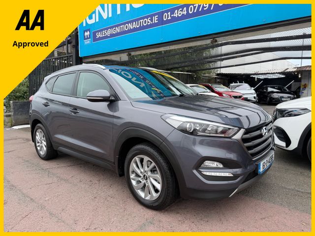vehicle for sale from Ignition Autos Ltd