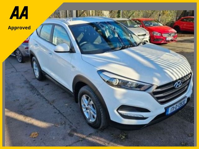 vehicle for sale from Ignition Autos Ltd