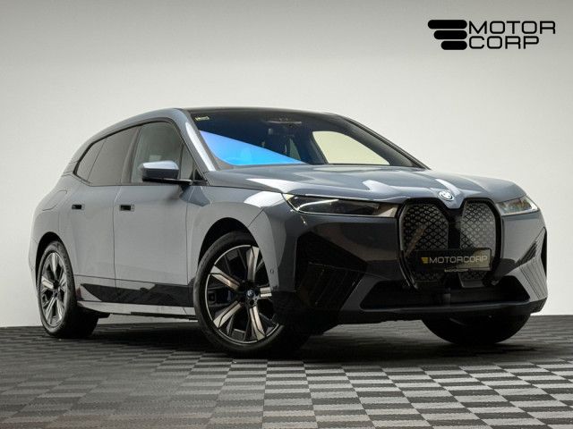 vehicle for sale from Motor Corp