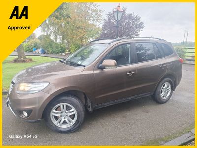 vehicle for sale from Curragha Motors