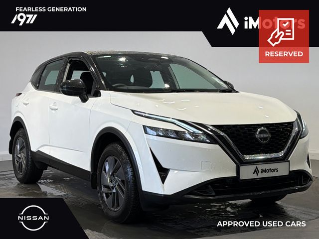 vehicle for sale from iMotors