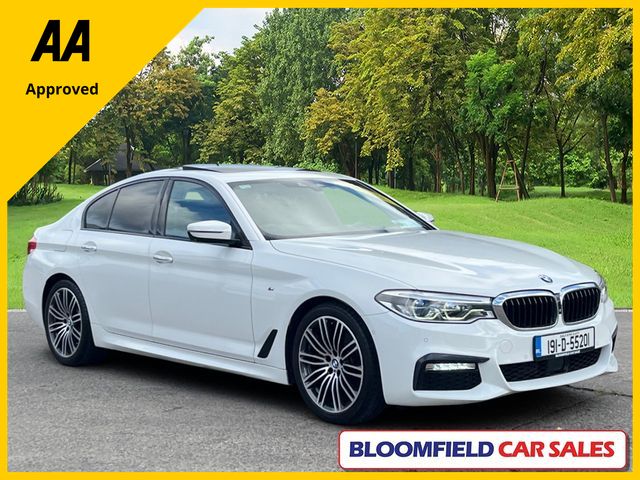 vehicle for sale from Bloomfield Car Sales