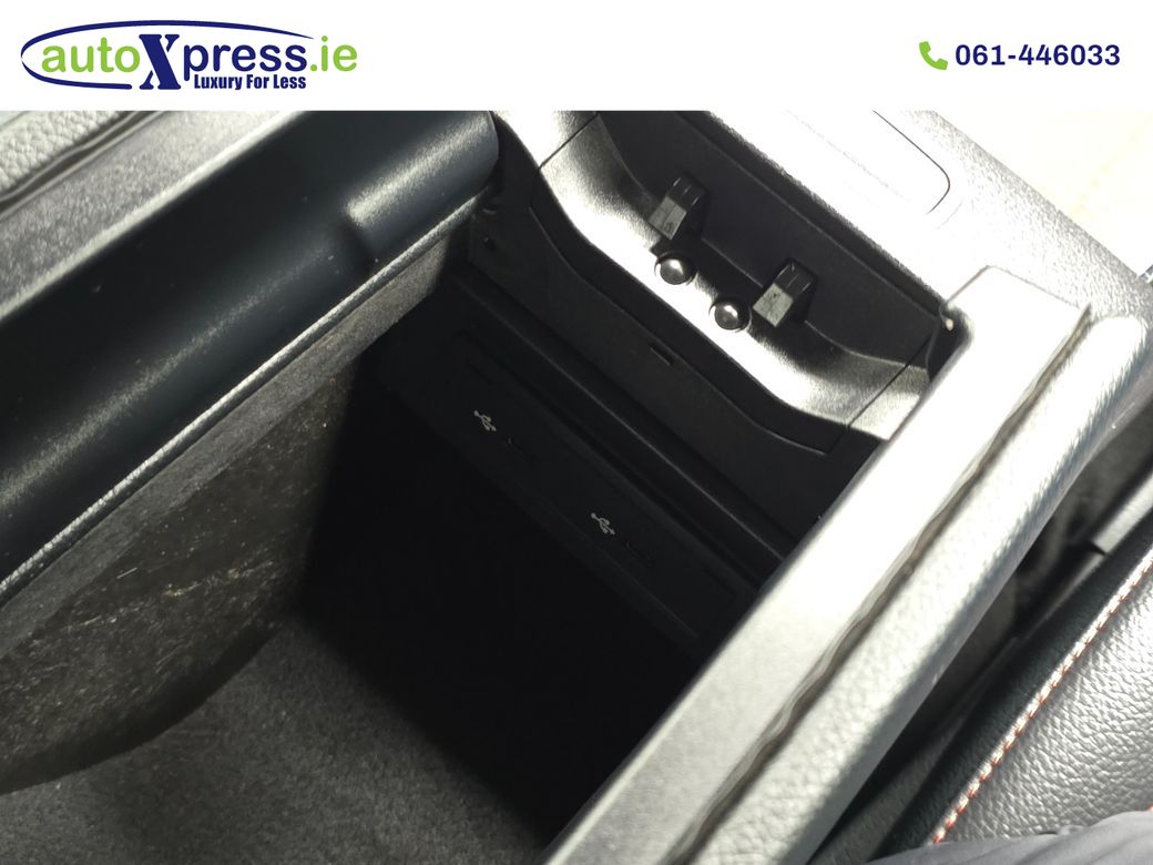 2021 Mercedes-Benz A Class