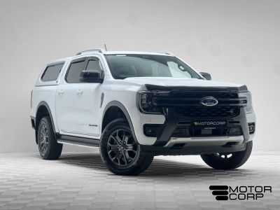 vehicle for sale from Motor Corp