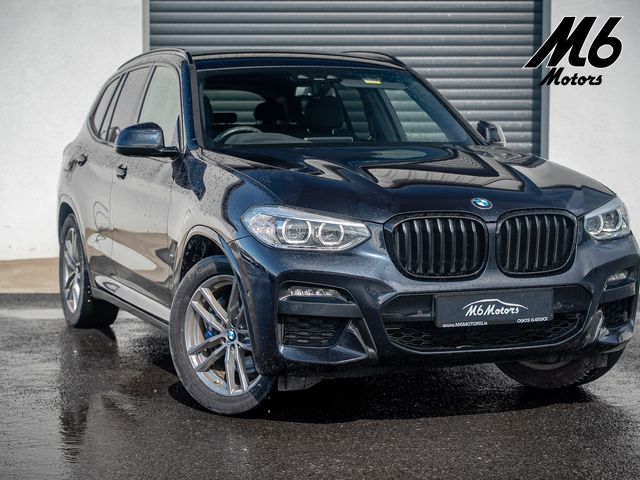 vehicle for sale from M6 Motors