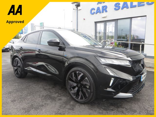 vehicle for sale from McCormack Car Sales