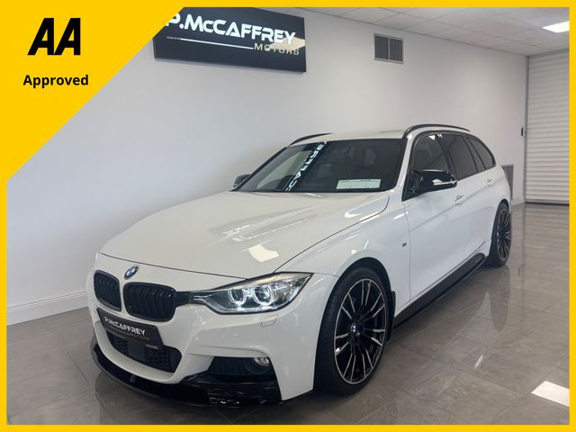 vehicle for sale from P McCaffrey Motors