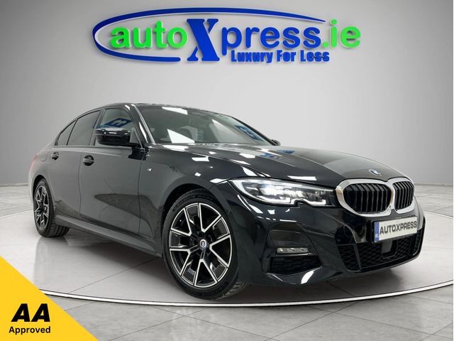 vehicle for sale from AutoXpress