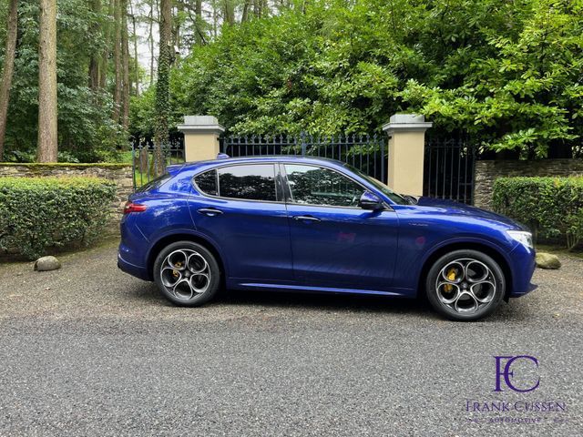 vehicle for sale from Frank Cussen Automotive