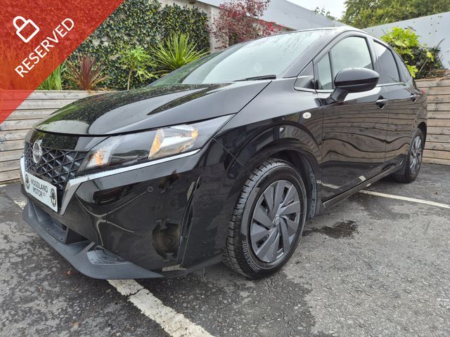 vehicle for sale from Woodland Motor Co