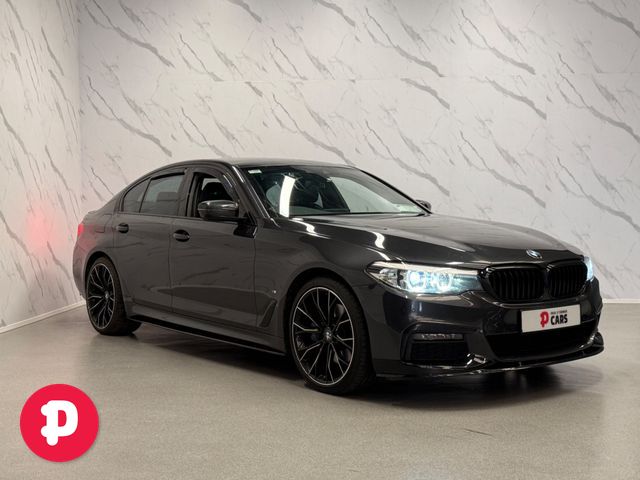 vehicle for sale from Paul O'Connor Cars