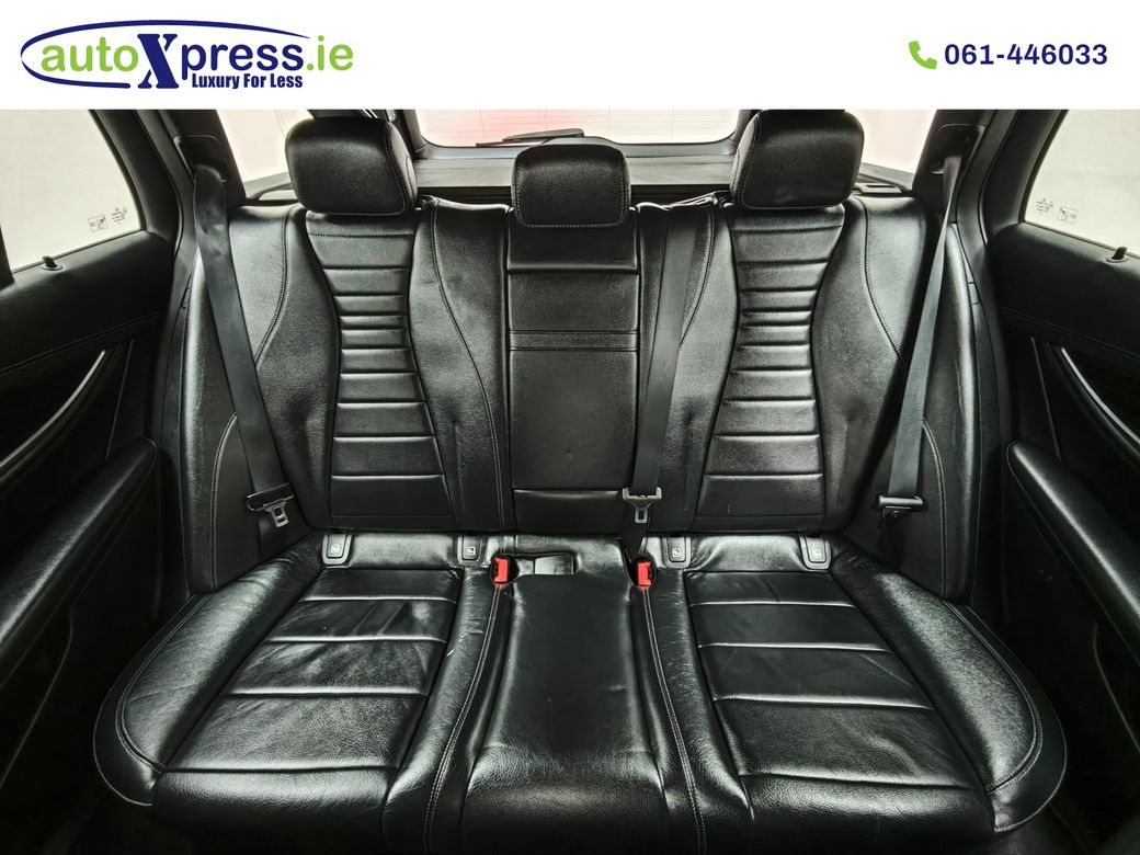 2020 Mercedes-Benz E Class