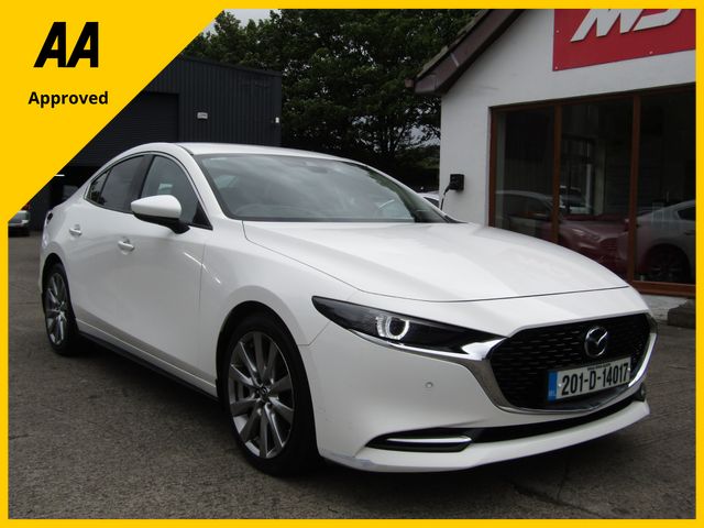 vehicle for sale from MD Barclay