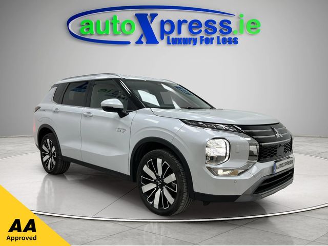 vehicle for sale from AutoXpress