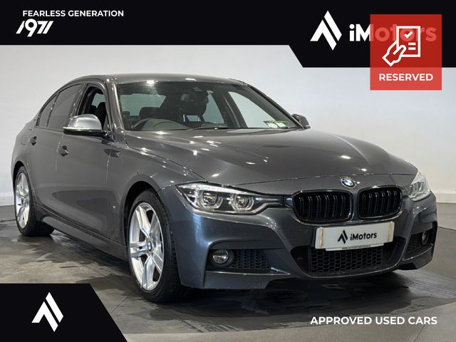 vehicle for sale from iMotors