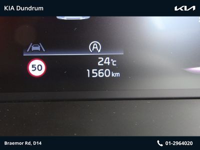 2025 Kia Picanto