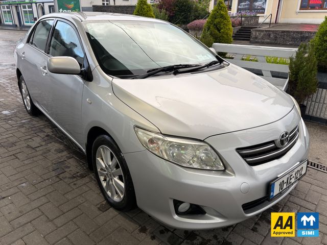 vehicle for sale from Coen's Car Sales