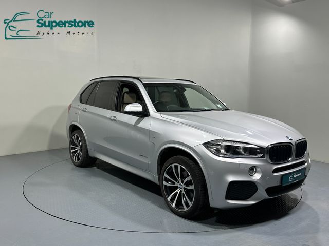 vehicle for sale from Nyhan Motors