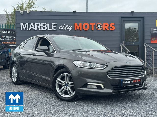 vehicle for sale from Marble City Motors