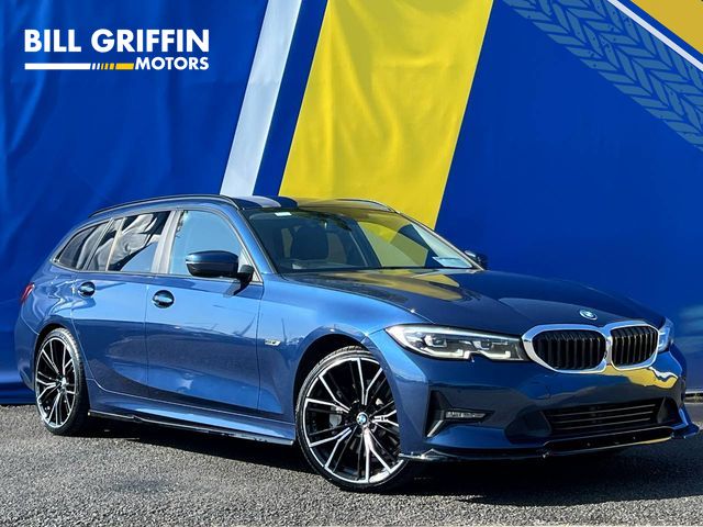 vehicle for sale from Bill Griffin Motors