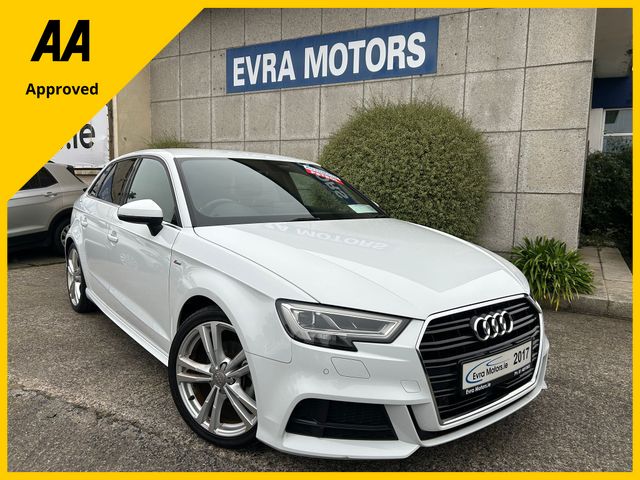 vehicle for sale from Evra Motors