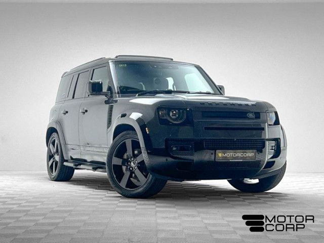 vehicle for sale from Motor Corp