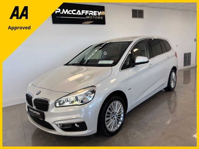 vehicle for sale from P McCaffrey Motors