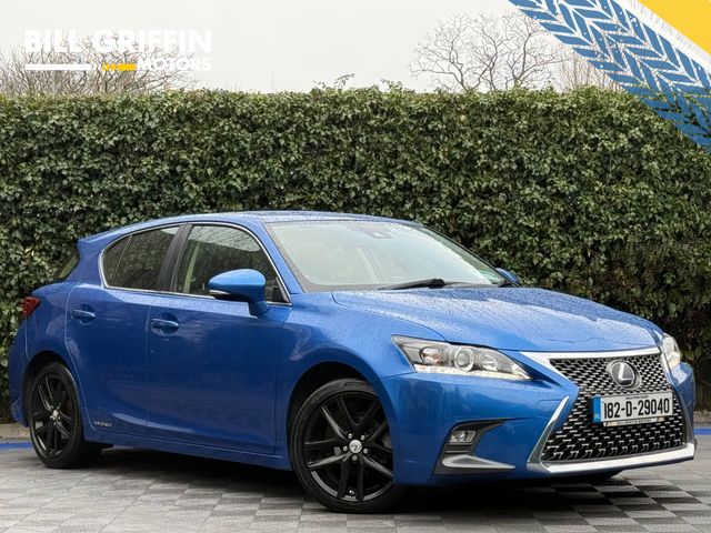 vehicle for sale from Bill Griffin Motors