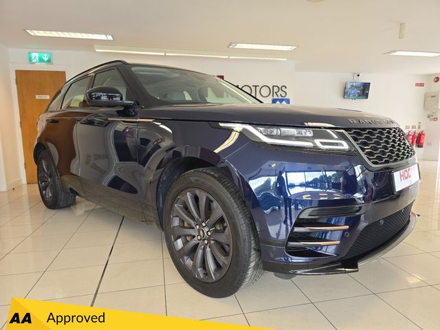 vehicle for sale from Hogan Motors